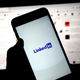 Illustration for article titled Leak of a Reported 500 Million Profiles Actually Very Boring, LinkedIn Assures Users